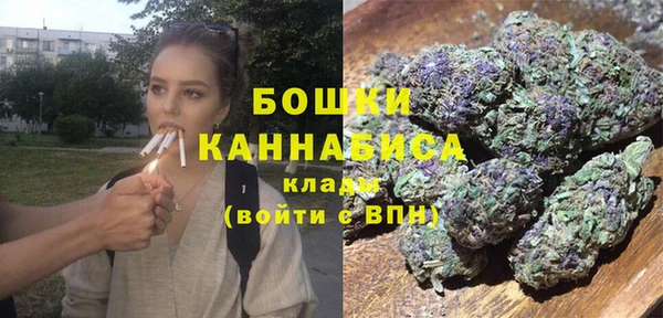 гашик Баксан