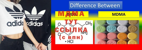 прущие грибы Саяногорск