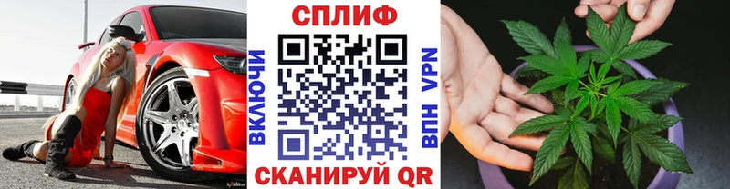 Шишки марихуана план  Бор 